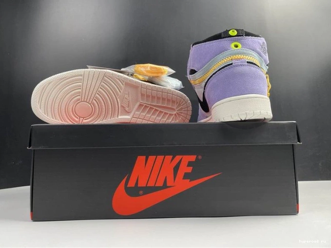 1 Pulse CW6576-500 Purple Jordan Switch High 1023